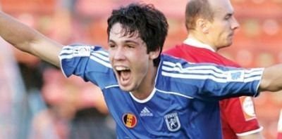 Il lasa Piti pe Gaman la Steaua? Vezi ce spune Mititelu!