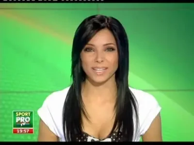 VIDEO: Cum va sarbatori Ilie Nastase prima victorie a Romaniei la Paris