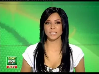 Miercuri in ProSport: Povestea transferului care schimba Liga 1!