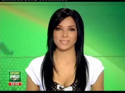 Florentin Petre se intoarce la Dinamo din iarna! Vezi ce mesaj are pentru dinamovisti!