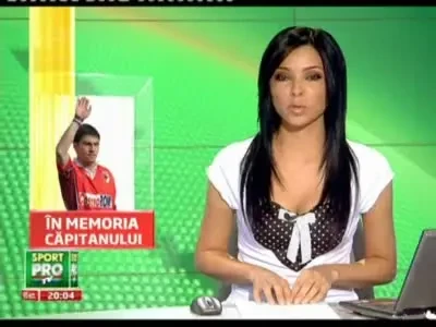 VIDEO Cainii au plans la mormantul lui Hildan: Devotament, iubire si onoare, ai luat cu tine totul si ne doare!