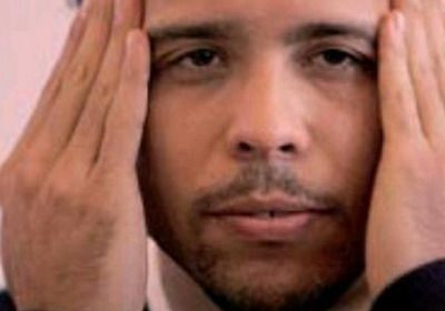 De la doping, la travestiti si Ana Kournikova! Viata lui Ronaldo a fost pusa pe tava intr-o biografie neautorizata: