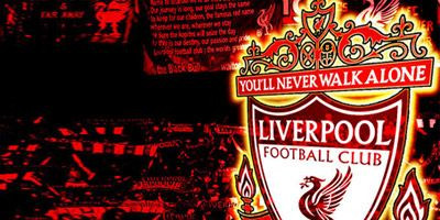 Afaceri de zeci de miliarde: cine sunt oamenii din spatele consortiului care a cumparat Liverpool