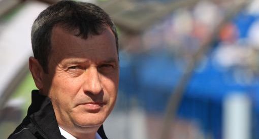 Liga I se muta in Azerbaidjan! Banel va castiga DUBLU! Vezi ce jucatori mai vrea REDNIC la Khazar!