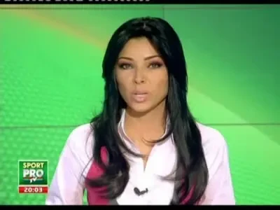 Citeste joi in ProSport: de ce crede Tanase ca Steaua o sa castige derbyul cu Dinamo!