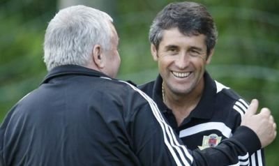 2 X Mourinho la Vaslui! Ce solutii are Porumboiu pentru a-l inlocui pe Caro: