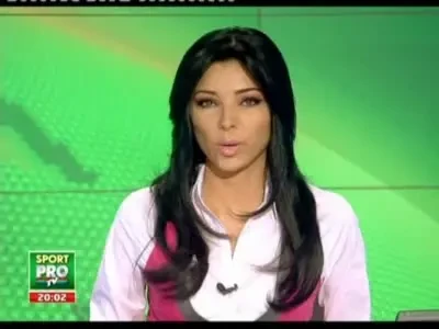 Radoi: Noi avem probleme din nastere, dar in acest moment nu se pune problema de un psiholog!