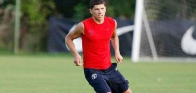 Tanase invata de la Printul Cristea: O sa fiu mai atent cand vorbesc pe videochat