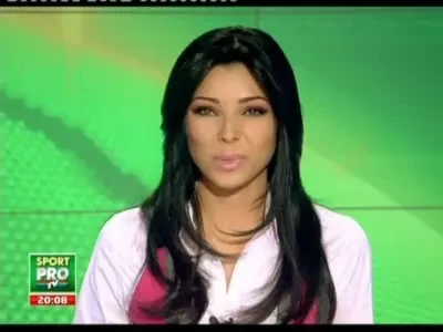 Mesaj pentru nationala lui Razvan: Luam noi numarul 10