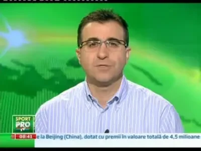 VIDEO Ce aveau de ascuns? Jucatorii nationalei au tras jaluzelele la ziua lui Daniel Niculae!