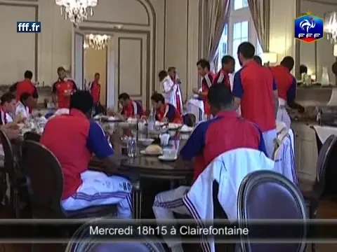 VIDEO In ce HAL au ajuns! Jucatorii Frantei, HUIDUITI de suporteri la un meci de baschet!