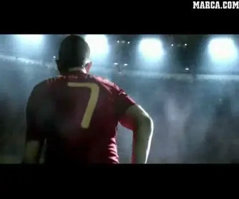 INCREDIBIL!!! Peste 200 de milioane de euro din publicitate pentru TOP 10 cei mai vanati jucatori din lume! CR7, abia pe 3!