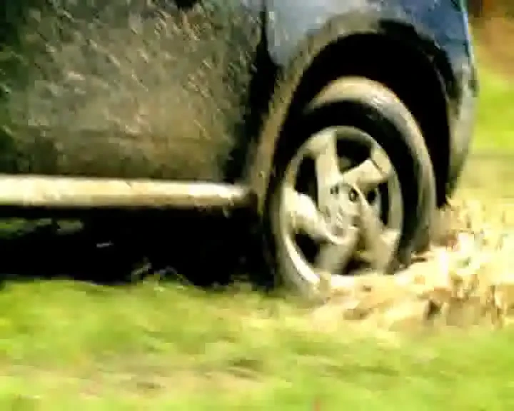 Vintila Evo-lueaza la raliu. Omul negru conduce Citroen si Duster e singur impotriva tuturor. Maine, la ProMotor, de la 12:00. &nbsp;