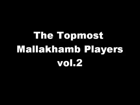 VIDEO: Indienii au TALENT! Recordul mondiala la sarit IN BARA: