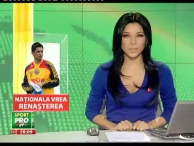 Ce coincidenta: Romania poate renaste cu Franta! Nationala, cazata la hotelul Renasterea din Paris