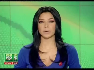 Cu Franta, ultima sansa! In ce conditii pleaca Razvan si ce nume mare din fotbal il poate inlocui: