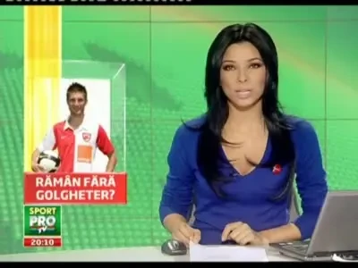 Dinamo se pregateste in Germania pentru meciul cu Steaua! Cristea: Castigam derby-ul si intram in lupta pentru titlu!