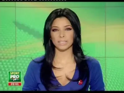 Chivu, condamnat sa poarte CASCA pana la finalul carierei! Ce zice de meciul cu Franta: