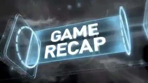 VIDEO Ziua in care Barcelona n-a mai insemnat FOTBAL!