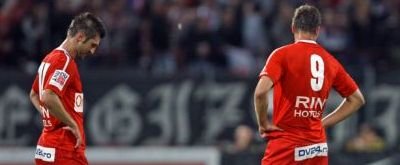 Cate titluri de campioana a Romaniei a castigat Dinamo pana in prezent?