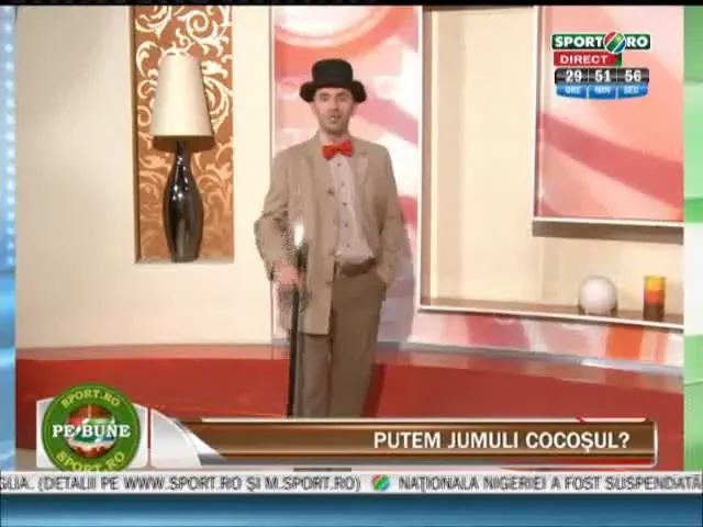 Cantecul nationalei pentru meciul cu Franta: Allez pe ei, pe cocosei