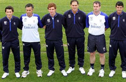 ULUITOR!!! El este urmasul lui Mourinho, SPECIAL ONE 2! Povestea lui Andre Villas-Boas, antrenorul de 32 de ani neinvins cu FC Porto!_5