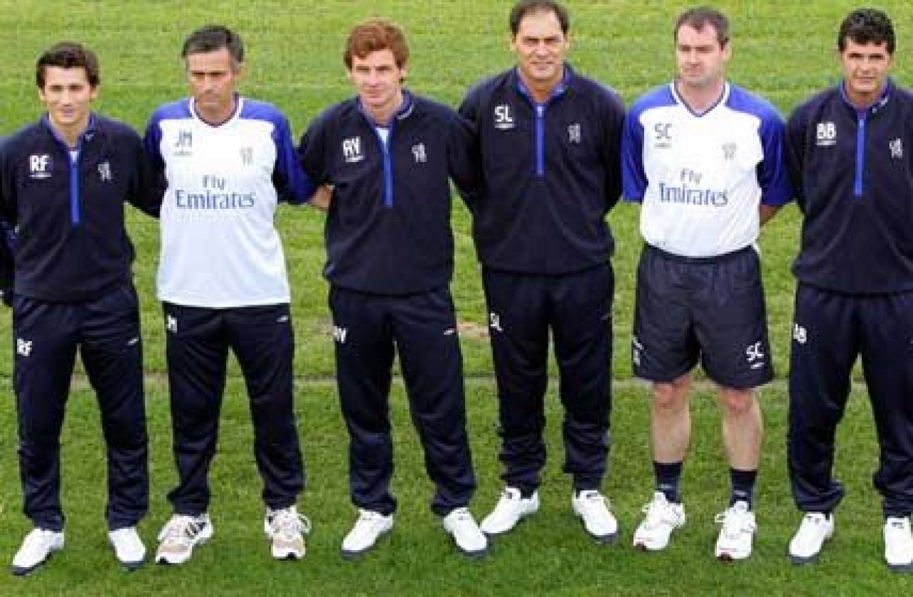 ULUITOR!!! El este urmasul lui Mourinho, SPECIAL ONE 2! Povestea lui Andre Villas-Boas, antrenorul de 32 de ani neinvins cu FC Porto!_5