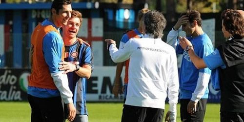 ULUITOR!!! El este urmasul lui Mourinho, SPECIAL ONE 2! Povestea lui Andre Villas-Boas, antrenorul de 32 de ani neinvins cu FC Porto!_14