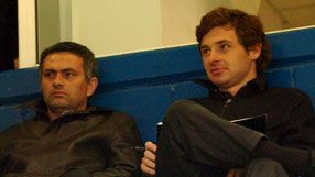 ULUITOR!!! El este urmasul lui Mourinho, SPECIAL ONE 2! Povestea lui Andre Villas-Boas, antrenorul de 32 de ani neinvins cu FC Porto!_16