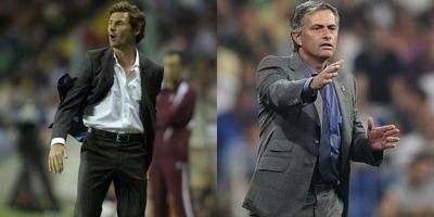 ULUITOR!!! El este urmasul lui Mourinho, SPECIAL ONE 2! Povestea lui Andre Villas-Boas, antrenorul de 32 de ani neinvins cu FC Porto!_17