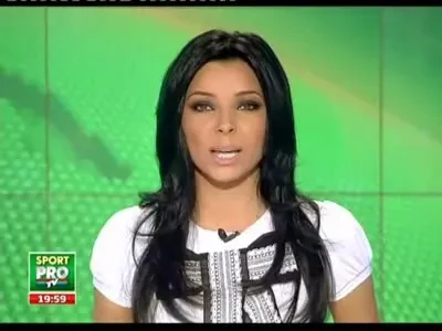 Sambata in ProSport / Cum a ajuns Stancu titular cu Franta si de ce este Marica Mutu 2!