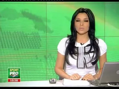 Razvan ii raspunde lui Marica: Nu stiam ca Federatia are contract cu jucatorii ca sa fie titulari!