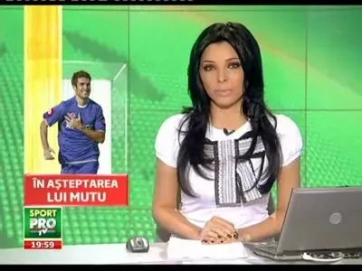 Mutu revine la sfarsitul lunii! Dragomir: Razvan ar trebui sa-l sune, cel mai DESTEPT cedeaza!