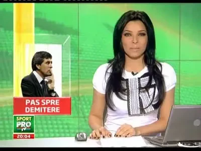 Hizo a condus primul antrenament la Vaslui! Cum a reusit Porumboiu sa nu-i dea milionul lui Caro: