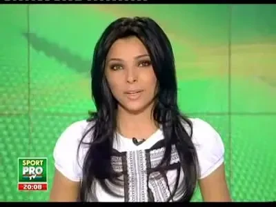 Connect - R vrea ca Romania sa razbune tiganii: Daca ei au dat 300 de euro pentru tigani, noi le dam 3 goluri!