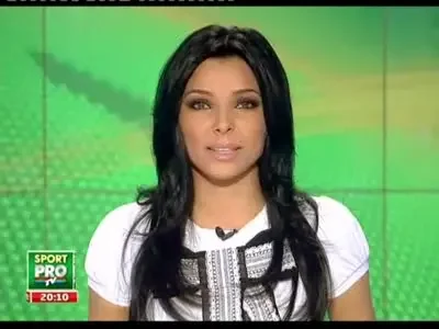 De ce este Sumudica cel mai MARE fan al lui Razvan cu Franta :))
