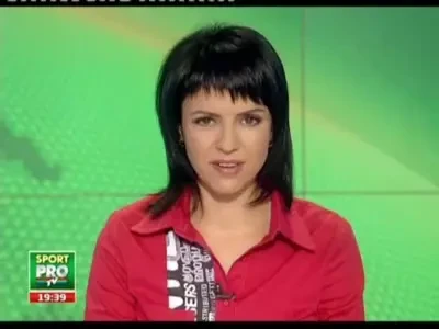 VIDEO! Vezi mesajul INCREDIBIL al lui Sneijder pentru Chivu: "Da tot ce poti... IDIOTULE!!" :))