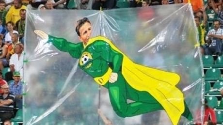 SCANDAL in Rusia cu Dan Petrescu: Provoaca mereu fanii! Face gesturi nesanatoase! Sa se ia masuri contra lui!