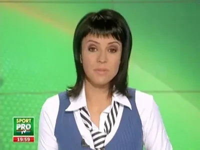 Degeaba a facut Radoi pe seful in teren! Romanii ar trebui sa ceara la UEFA meciuri de... 80 de minute!