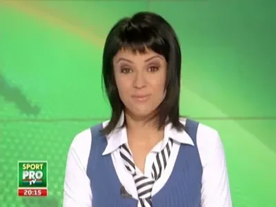 VIDEO / Au facut pe ei.. de frig! Jucatorii lui Dorinel au facut PIPI la marginea terenului in amicalul cu Astra: