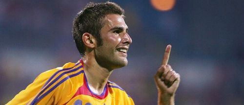 Razvan si-a facut planul! Cum ne calificam la Euro, chiar daca pierdem returul cu Franta