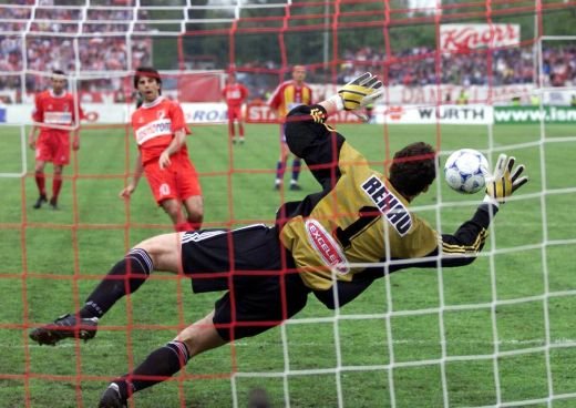 Dinamo - Steaua in imagini memorabile: TOP 9 poze din derby:_3