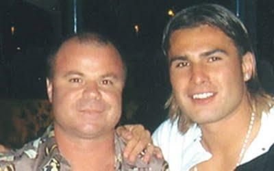 Nicu Gheara: Razvan o sa il cheme pe Mutu la nationala pentru ca nu are alti jucatori mai valorosi!