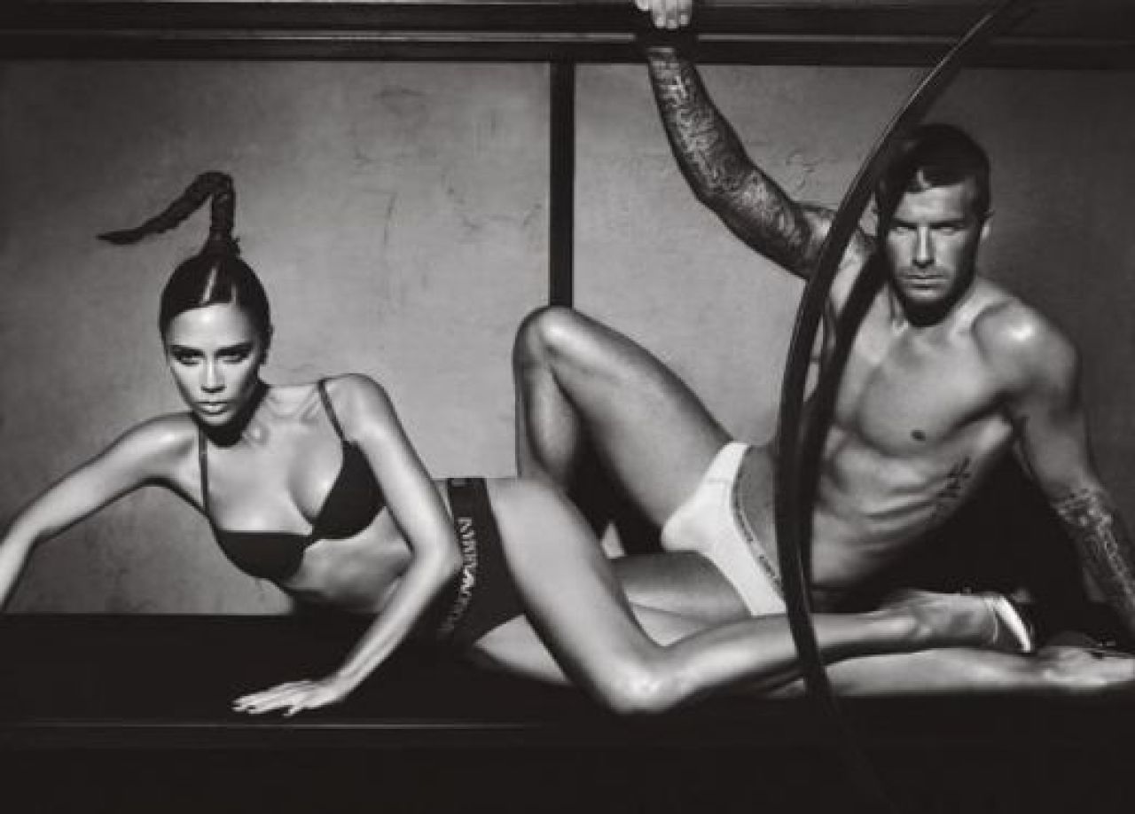 Messi ii da peste nas lui Ronaldo! Se va dezbraca pentru D&G:_5