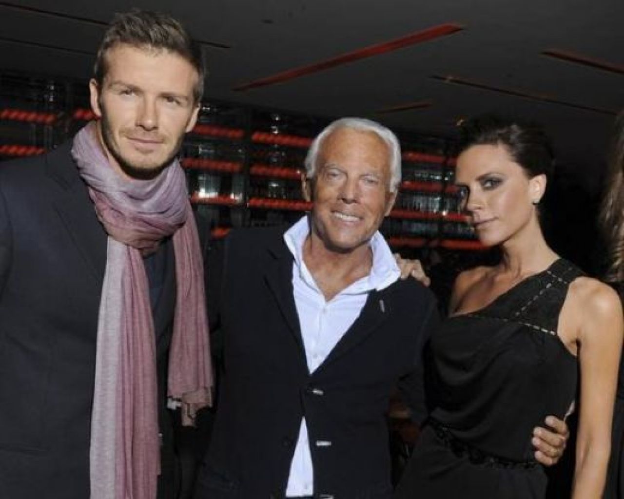 Messi ii da peste nas lui Ronaldo! Se va dezbraca pentru D&G:_7