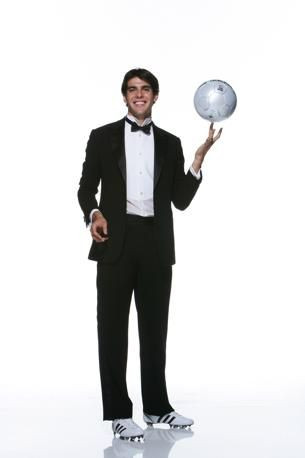 Messi ii da peste nas lui Ronaldo! Se va dezbraca pentru D&G:_15