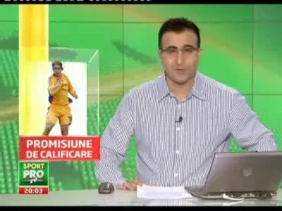 Torje, Bicfalvi si Alexe vor face baie... in VODCA! Patronul lui FC Botosani vrea sa-i inece in alcool :))