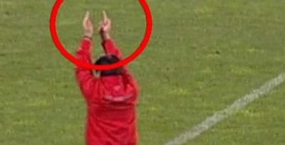 Mai cade Andone? Mai arata Lacatus degetul catre galerie? Vezi cele mai NEBUNE pariuri de la Dinamo - Steaua!