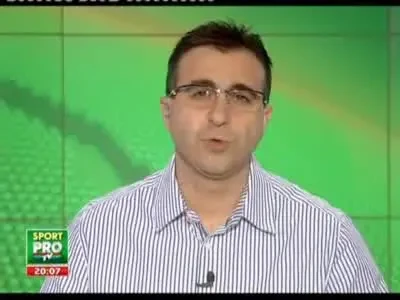 Femeia cu cei mai MARI sani din Romania tine cu Steaua! FOTO HOT