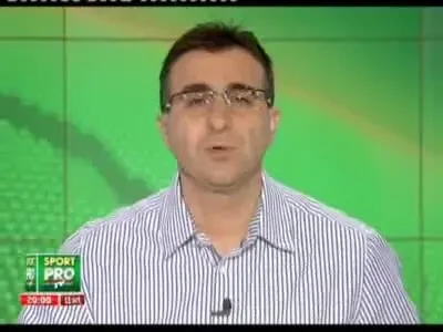 Marti in ProSport: Super interviu cu prietenul lui Lacatus de la Fiorentina, campiontul mondial DUNGA!
